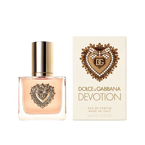dolce and gabbana perfume wholesale